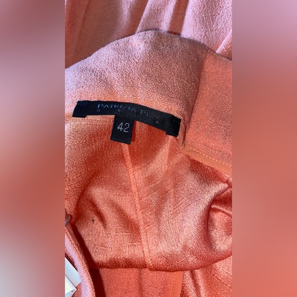 PATRIZIA PEPE’S PANTS - Picture 9 of 11